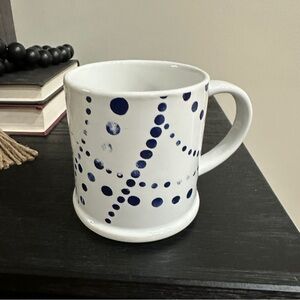 Tommy hilfiger mug large